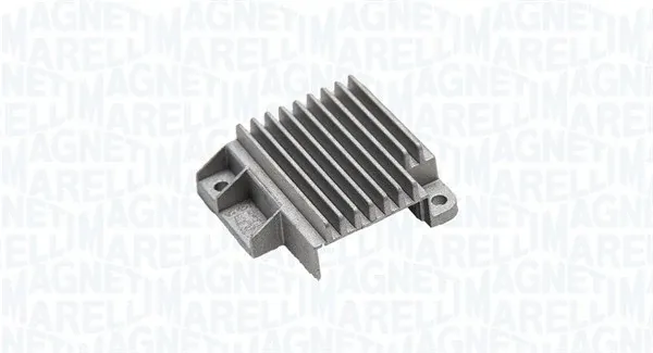 Modulo de encendido 581701070000 Magneti Marelli