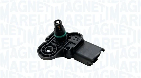 215810009100 Magneti Marelli sensor de presion del colector de admision