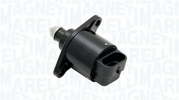 Válvula IAC 820003395010 Magneti Marelli