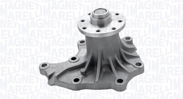 352316170495 Magneti Marelli