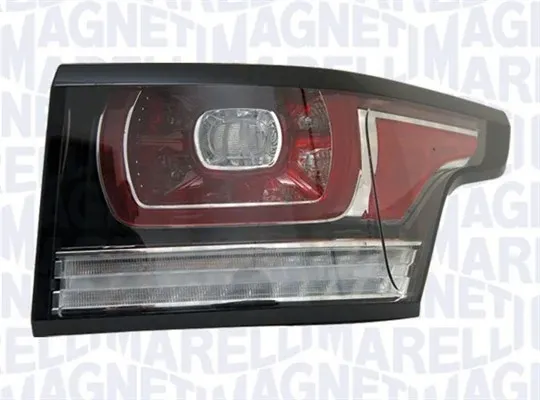 Piloto trasero derecho Land Rover Range Rover SPORT II