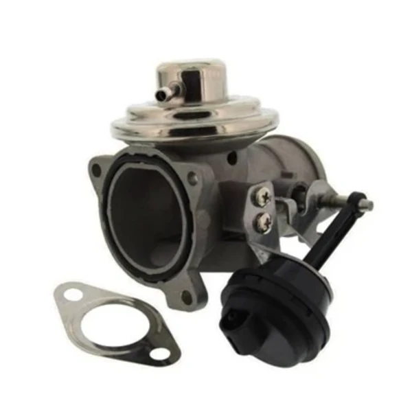571822112046 Magneti Marelli