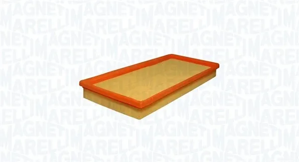 Filtro de aire 152071761709 Magneti Marelli