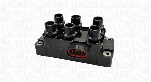 060717047012 Magneti Marelli
