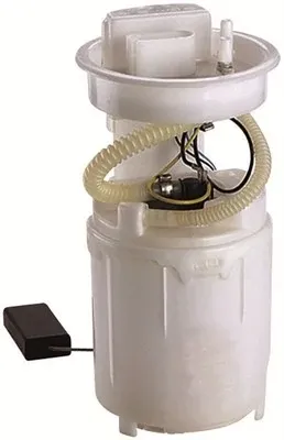 Bomba de gasolina 313011313023 Magneti Marelli