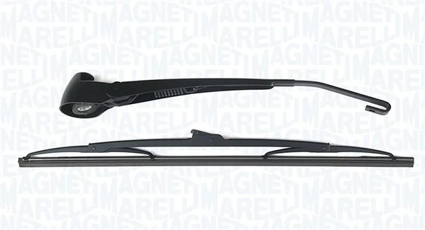 000723180345 Magneti Marelli