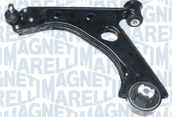 301181305800 Magneti Marelli