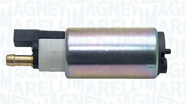 Unidad de alimentación de combustible 219900000026 Magneti Marelli