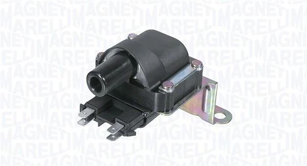 060717011012 Magneti Marelli