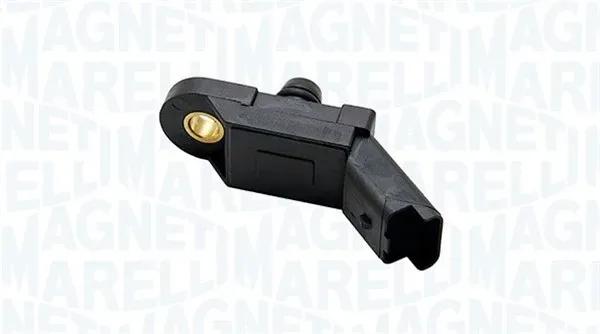 Sensor de presión del colector de admisión 215810008200 Magneti Marelli