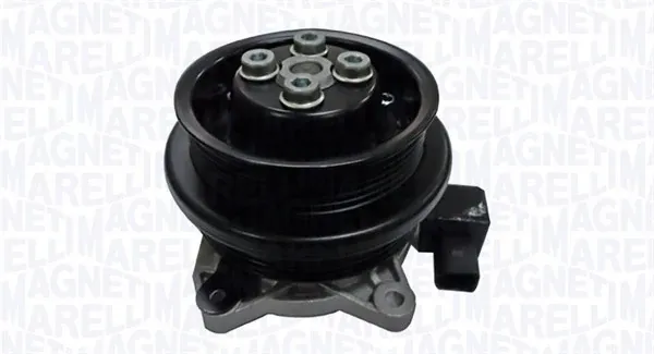 Bomba de agua 352316171245 Magneti Marelli