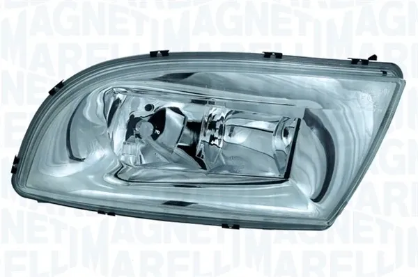 Faro izquierdo 712417571129 Magneti Marelli