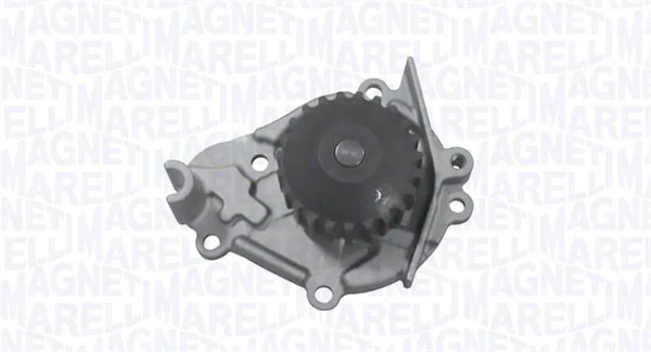 352316170812 Magneti Marelli