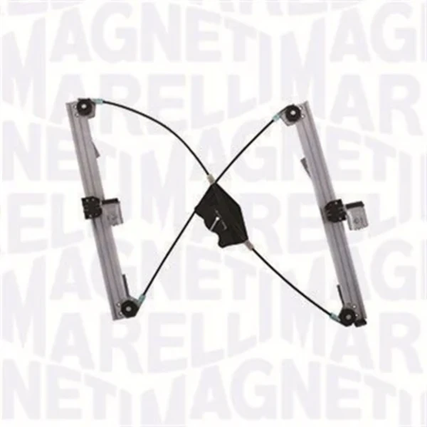 350103170102 Magneti Marelli