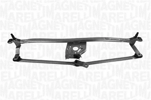 Varilla de limpiaparabrisas 085423084010 Magneti Marelli