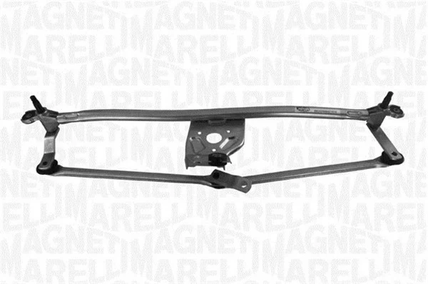 085423084010 Magneti Marelli