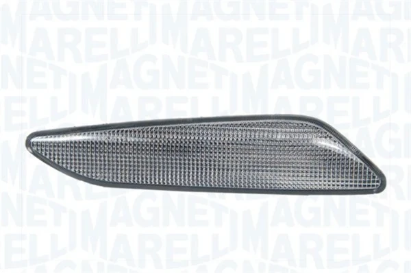 715102054120 Magneti Marelli