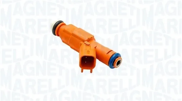 Inyector 805000000009 Magneti Marelli