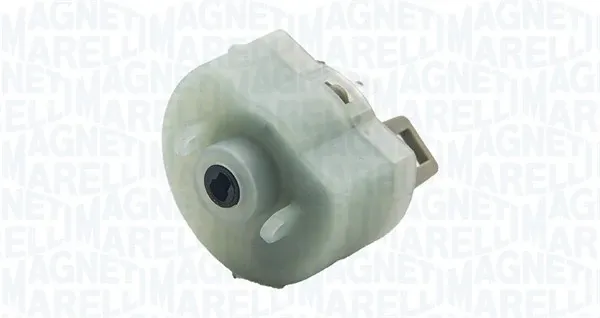 Clausor Opel Astra F familiar (51, 52, F35, M35) (1991 - 2001) precio, desde