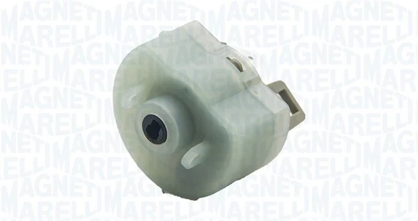 000050039010 Magneti Marelli