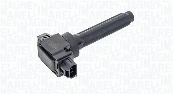 Bobina 060717257012 Magneti Marelli