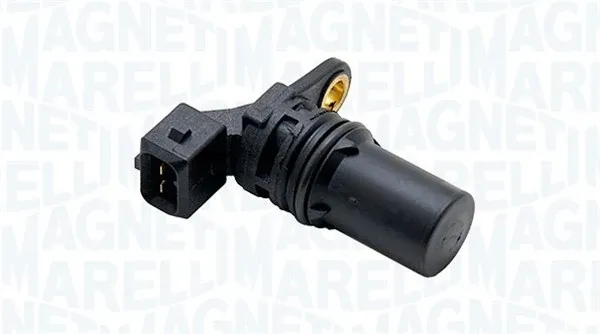 Sensor de velocidad 111001178501 Magneti Marelli