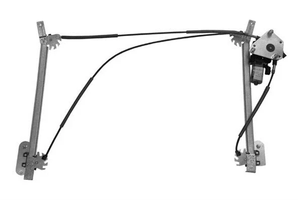 350103845000 Magneti Marelli