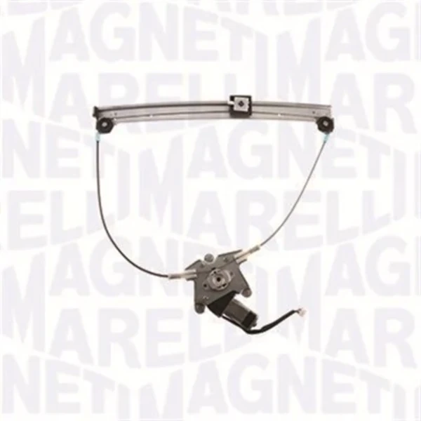 350103170180 Magneti Marelli
