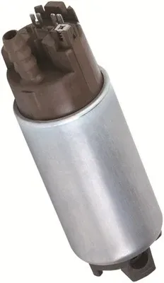 Elemento de turbina de la bomba de combustible 313011300047 Magneti Marelli