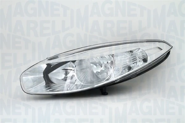 712102601110 Magneti Marelli