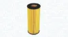 152071758830 Magneti Marelli