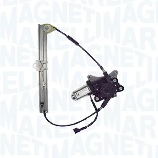 350103096000 Magneti Marelli