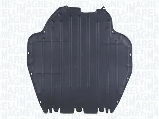 Protección motor / empotramiento 021316938710 Magneti Marelli