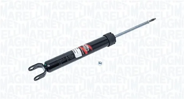 Amortiguador trasero 352049070000 Magneti Marelli