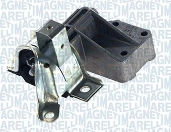 030607010642 Magneti Marelli