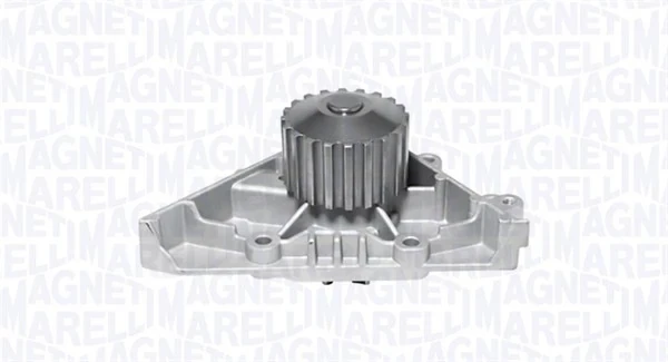 Bomba de agua MAGNETI MARELLI 352316170914