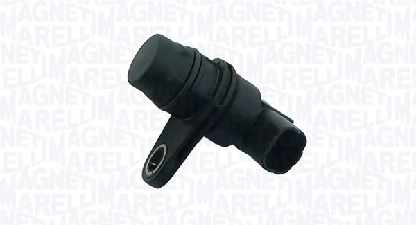 064848278010 Magneti Marelli