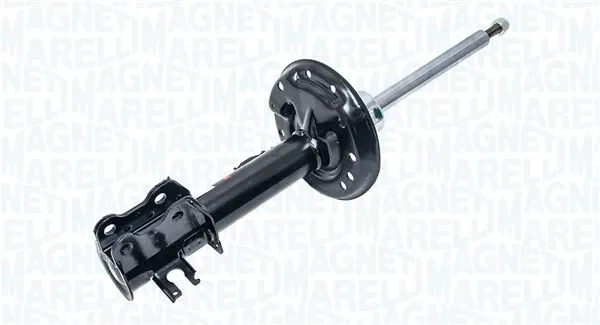 Amortiguador delantero derecho 351975070100 Magneti Marelli