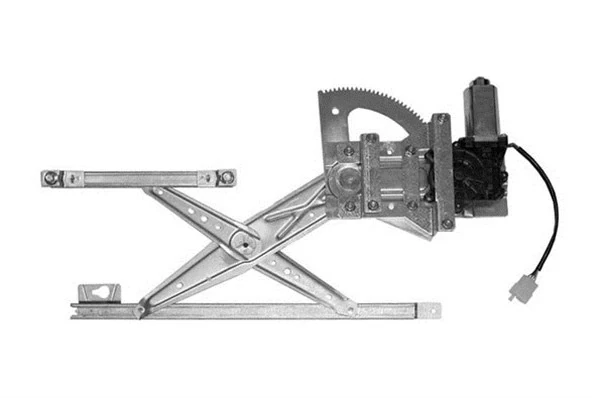 350103447000 Magneti Marelli