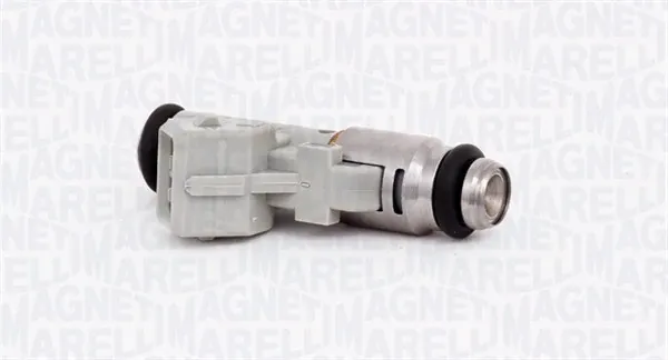 Inyector 230016209077 Magneti Marelli