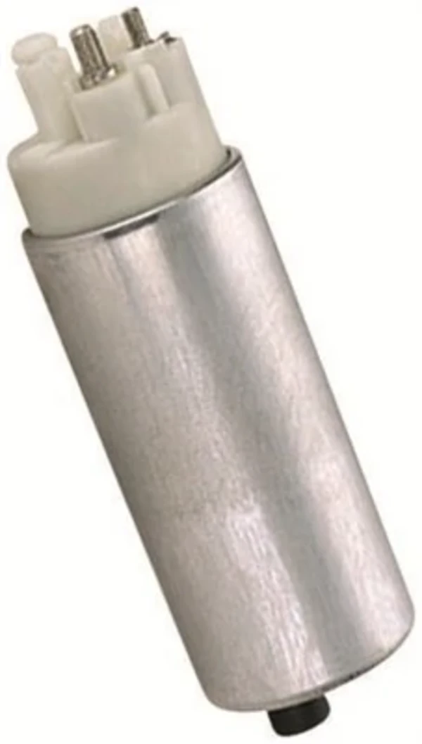 313011300055 Magneti Marelli