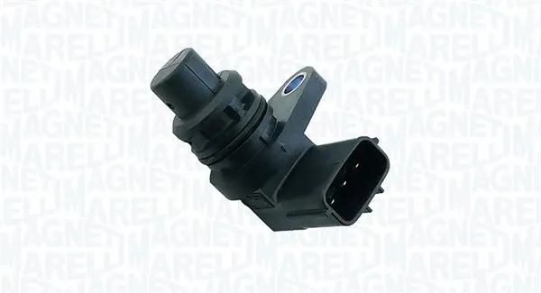 Sensor de velocidad 064848200010 Magneti Marelli