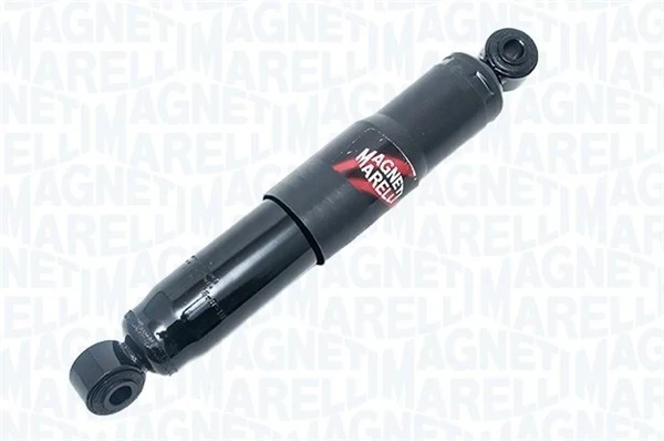 Amortiguador trasero MAGNETI MARELLI 351944070000