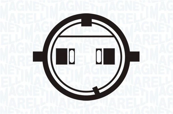 350103170192 Magneti Marelli