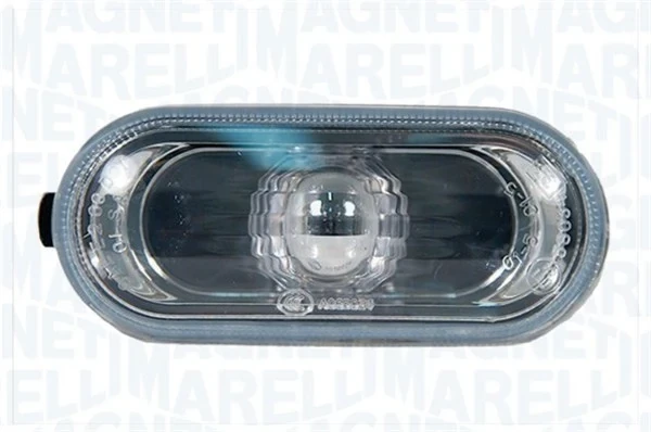 715102120120 Magneti Marelli
