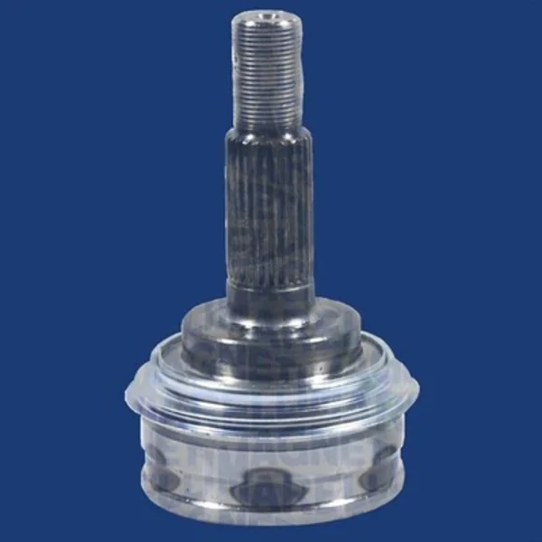 302015100278 Magneti Marelli