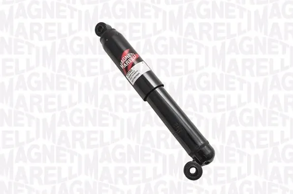 Amortiguador trasero 351719070000 Magneti Marelli