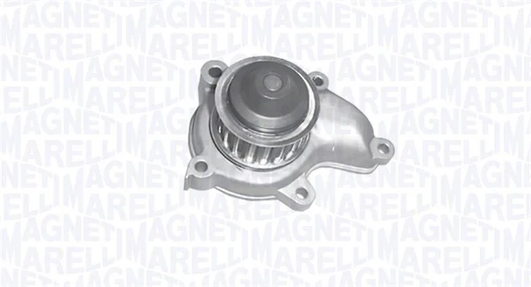 352316170795 Magneti Marelli