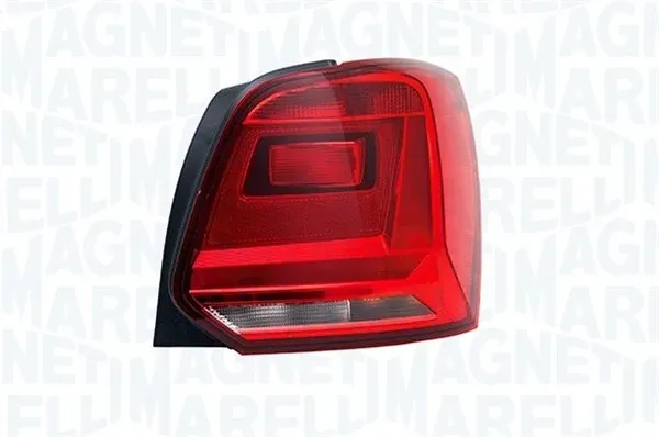 Piloto trasero izquierdo 714000028730 Magneti Marelli