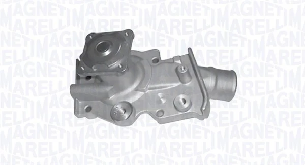 352316170163 Magneti Marelli